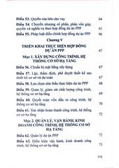 Luật Đầu Tư Theo Phương Thức Đối Tác Công Tư Năm 2020 - Quốc hội