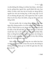 Trường Học Kém Thành Tích - John Holt