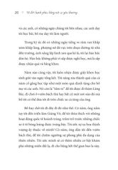 Vẽ Đời Hạnh Phúc Bằng Nét Cọ Yêu Thương - Lê Hiền Lương