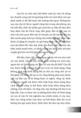 Học Mọi Lúc - John Holt