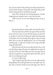 Thanh Xuân, Sao Mà Đau Đớn - Rando Kim