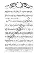 Lịch Sử Florence - Tham Vọng Và Quyền Lực Kiến Tạo Thời Kỳ Phục Hưng - Niccolo Machiavelli