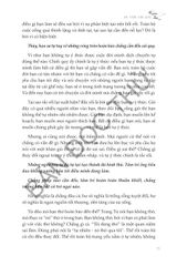 Vừa Vặn - Thuận Theo Lẽ Tự Nhiên - Một Diễn Giải Tinh Thần Về Trang Tử - Osho