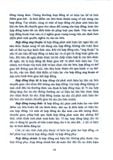 Pháp Luật Về Hợp Đồng Dưới Góc Nhìn Luật Học So Sánh - PGS.TS.Nguyễn Hiền Phương 