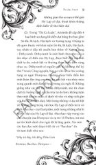 Thi Ca Luận - Tác Phẩm Triết Học Kinh Điển - Aristotle