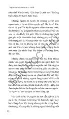 Ý Nghĩa Tâm Linh Của Chính Trị - Osho