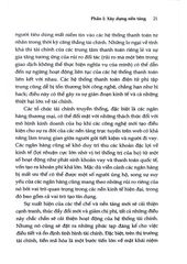 Tương Lai Của Tiền Tệ - Cuộc Cách Mạng Kỹ Thuật Số Đang Biến Đổi Tiền Tệ Và Tài Chính Như Thế Nào - Eswar S. Prasad (CTQG)