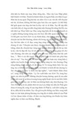 Văn Tâm Điêu Long - Tư Tưởng Mỹ Học Kinh Điển Trung Hoa - Lưu Hiệp