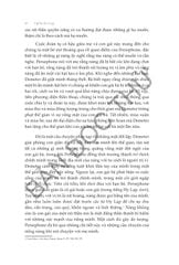 Triết Học Cho Con Gái - Melissa M. Shew & Kimberly K. Garchar