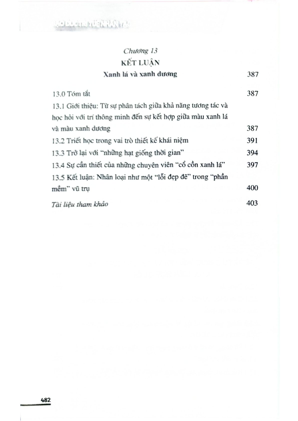 Đạo Đức Trí Tuệ Nhân Tạo - Nguyên Tắc, Thách Thức Và Cơ Hội (Sách Tham Khảo) - Luciano Floridi (CTQG)