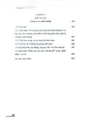 Đạo Đức Trí Tuệ Nhân Tạo - Nguyên Tắc, Thách Thức Và Cơ Hội (Sách Tham Khảo) - Luciano Floridi (CTQG)