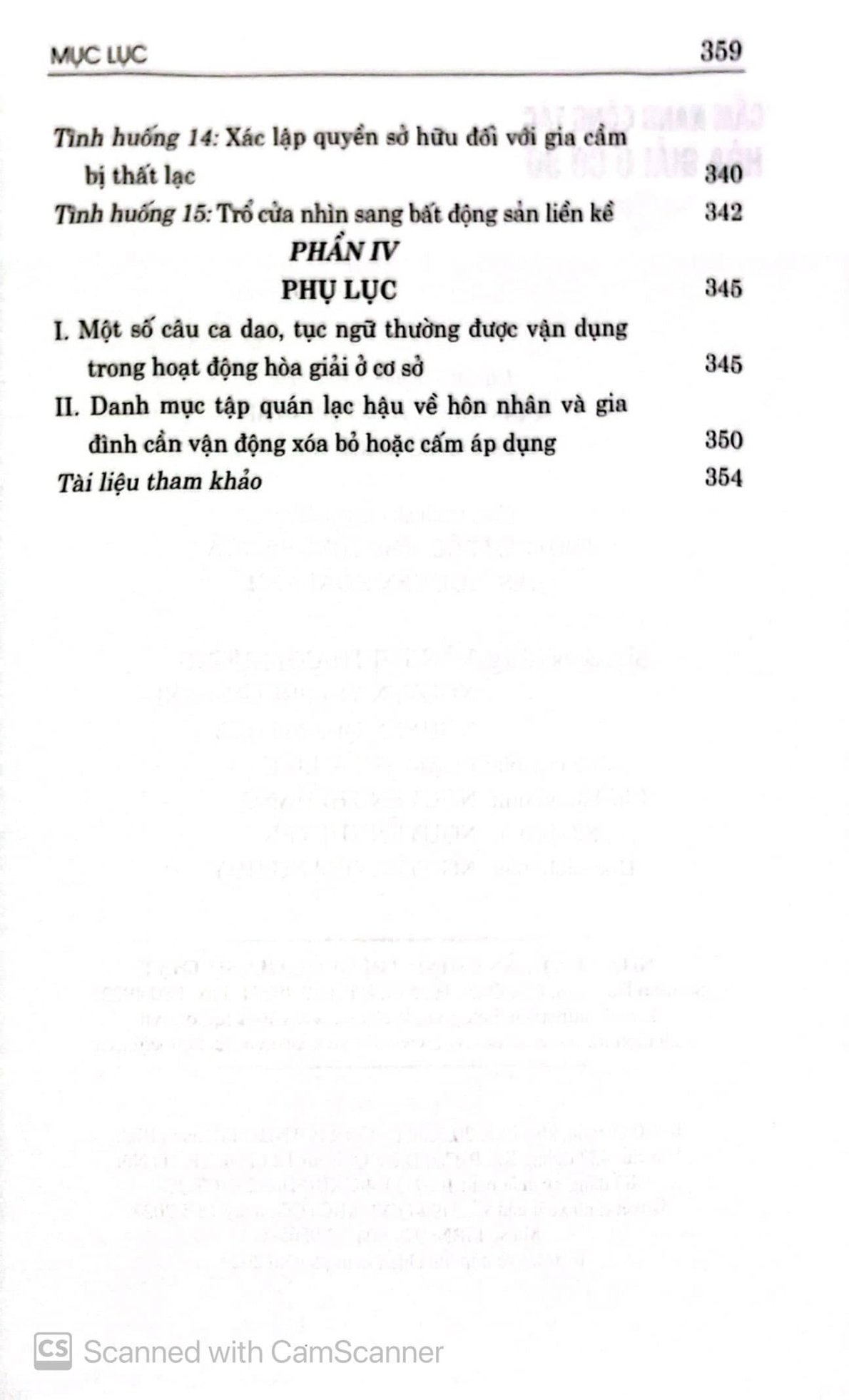 Luật Bảo Vệ Môi Trường (Hiện Hành) (Sửa Đổi, Bổ Sung Năm 2022, 2023) - Quốc hội (XB 2024)