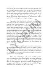 Sinh Tồn Của Đô Thị - Edward Glaeser & David Cutler