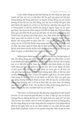 Sinh Tồn Của Đô Thị - Edward Glaeser & David Cutler