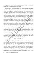 Sống Và Tư Duy Như Người Do Thái - Anita Diamant & Howard Cooper