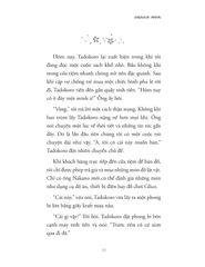 Cửa Tiệm Đồ Cũ Nakano - Kawakami Hiromi