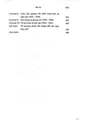 Vũ Khí Kinh Tế - Sự Trỗi Dậy Của Các Biện Pháp Trừng Phạt Kinh Tế Như Một Công Cụ Chiến Tranh Hiện Đại (Tái Bản 2024) - Nicholas Mulder