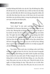 Học Mọi Lúc - John Holt