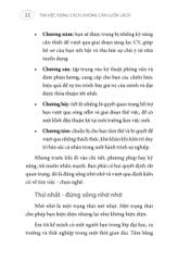 Tìm Việc Đúng Cách Không Cần Luồn Lách - Thái Hà Tuyển Dụng