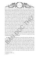 Lịch Sử Florence - Tham Vọng Và Quyền Lực Kiến Tạo Thời Kỳ Phục Hưng - Niccolo Machiavelli