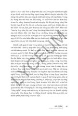 Trung Quốc Quản Lý Big Tech Và Nền Kinh Tế Như Thế Nào - Angela Huyue Zhang