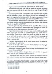 Bình Luận Khoa Học Bộ Luật Tố Tụng Hình Sự Năm 2015 Được Sửa Đổi, Bổ Sung Năm 2021 ( Tái Bản Lần Thứ 2) - TS. Phạm Mạnh Hùng
( Chủ biên)