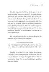 Vẽ Đời Hạnh Phúc Bằng Nét Cọ Yêu Thương - Lê Hiền Lương