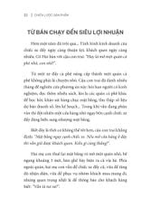 Chiến Lược Sản Phẩm - 4 Cấp Tư Duy Để Tạo Sản Phẩm Kinh Doanh Hiệu Quả Và Có Lợi Nhuận Bền Vững - Ngô Mưu Tiến