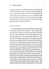 Tương Lai Của Tiền Tệ - Cuộc Cách Mạng Kỹ Thuật Số Đang Biến Đổi Tiền Tệ Và Tài Chính Như Thế Nào - Eswar S. Prasad (CTQG)