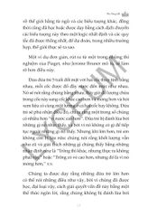 Trường Học Kém Thành Tích - John Holt