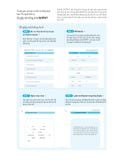  Speaking Matrix - 30 Giây Nói Tiếng Anh Như Gió - Hwang Seo Yoon 