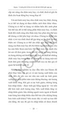 Keynes – Tư Tưởng Kinh Tế Hữu Ích Cho Nền Kinh Tế Thế Giới Ngày Nay  - Peter Temin & David Vines