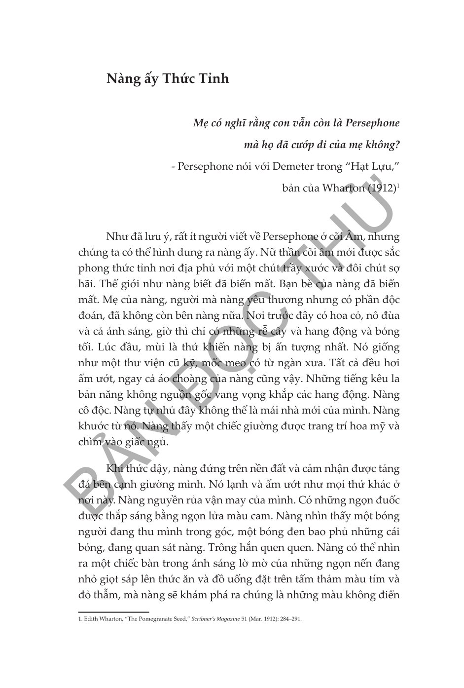 Triết Học Cho Con Gái - Melissa M. Shew & Kimberly K. Garchar