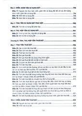 Luật Đất Đai Năm 2024 Và Các Văn Bản Hướng Dẫn Thi Hành - Quốc hội