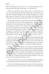 Vừa Vặn - Thuận Theo Lẽ Tự Nhiên - Một Diễn Giải Tinh Thần Về Trang Tử - Osho