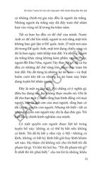 Ý Nghĩa Tâm Linh Của Chính Trị - Osho