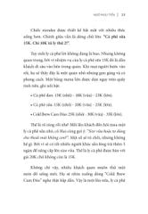 Chiến Lược Sản Phẩm - 4 Cấp Tư Duy Để Tạo Sản Phẩm Kinh Doanh Hiệu Quả Và Có Lợi Nhuận Bền Vững - Ngô Mưu Tiến