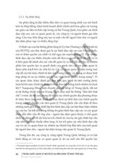 Trung Quốc Quản Lý Big Tech Và Nền Kinh Tế Như Thế Nào - Angela Huyue Zhang