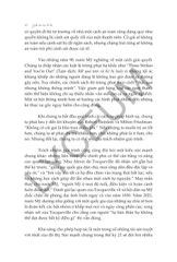 Sinh Tồn Của Đô Thị - Edward Glaeser & David Cutler