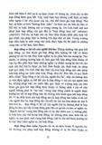  Pháp Luật Về Hợp Đồng Dưới Góc Nhìn Luật Học So Sánh - PGS.TS.Nguyễn Hiền Phương 