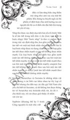 Thi Ca Luận - Tác Phẩm Triết Học Kinh Điển - Aristotle