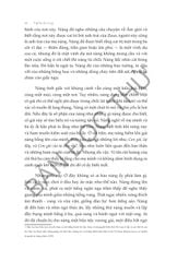 Triết Học Cho Con Gái - Melissa M. Shew & Kimberly K. Garchar