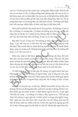 Vừa Vặn - Thuận Theo Lẽ Tự Nhiên - Một Diễn Giải Tinh Thần Về Trang Tử - Osho