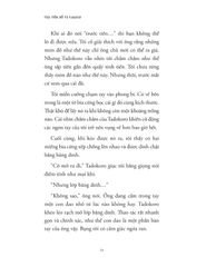 Cửa Tiệm Đồ Cũ Nakano - Kawakami Hiromi