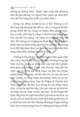 Trường Học Kém Thành Tích - John Holt