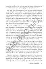 Sống Và Tư Duy Như Người Do Thái - Anita Diamant & Howard Cooper