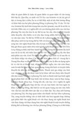 Văn Tâm Điêu Long - Tư Tưởng Mỹ Học Kinh Điển Trung Hoa - Lưu Hiệp