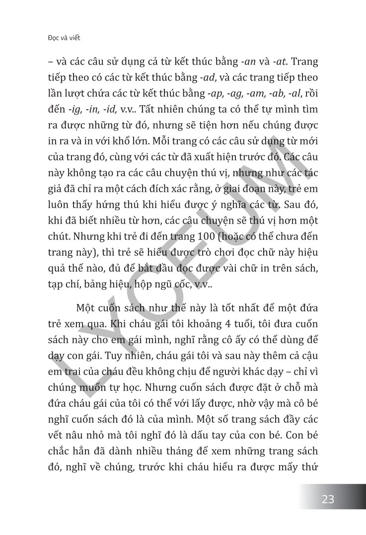 Học Mọi Lúc - John Holt