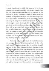 Học Mọi Lúc - John Holt