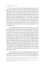 Trung Quốc Thoát Khỏi Bẫy Nghèo Như Thế Nào - Yuen Yuen Ang